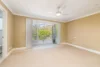 59 Park Street, Port Macquarie, NSW 2444-Image