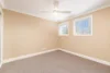 59 Park Street, Port Macquarie, NSW 2444-Image