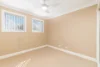 59 Park Street, Port Macquarie, NSW 2444-Image