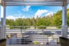 59 Park Street, Port Macquarie, NSW 2444-Image