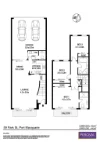 59 Park Street, Port Macquarie, NSW 2444-Floorplan