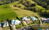 59 Parker Crescent, Berry NSW 2535-Image
