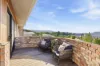 59 Parker Crescent, Berry NSW 2535-Image