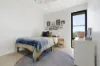 59 Parker Crescent, Berry NSW 2535-Image