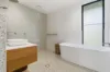59 Parker Crescent, Berry NSW 2535-Image