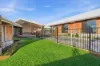 59 Parker Crescent, Berry NSW 2535-Image