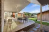 59 Parker Crescent, Berry NSW 2535-Image