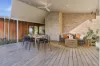 59 Parker Crescent, Berry NSW 2535-Image
