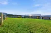 59 Parker Crescent, Berry NSW 2535-Image