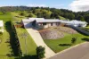 59 Parker Crescent, Berry NSW 2535-Image