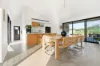 59 Parker Crescent, Berry NSW 2535-Image