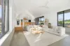 59 Parker Crescent, Berry NSW 2535-Image