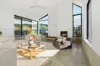 59 Parker Crescent, Berry NSW 2535-Image