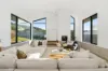 59 Parker Crescent, Berry NSW 2535-Image