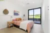 59 Parker Crescent, Berry NSW 2535-Image