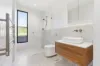 59 Parker Crescent, Berry NSW 2535-Image