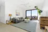 59 Parker Crescent, Berry NSW 2535-Image