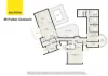 59 Parker Crescent, Berry NSW 2535-Floorplan