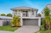 59 Parkland Drive, Springfield Lakes, Qld 4300