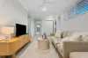 59 Parkland Drive, Springfield Lakes, Qld 4300-Image
