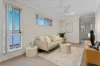 59 Parkland Drive, Springfield Lakes, Qld 4300-Image
