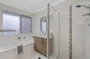 59 Parkland Drive, Springfield Lakes, Qld 4300-Image
