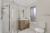 59 Parkland Drive, Springfield Lakes, Qld 4300-Image