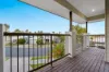 59 Parkland Drive, Springfield Lakes, Qld 4300-Image