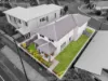 59 Parkland Drive, Springfield Lakes, Qld 4300-Image