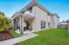 59 Parkland Drive, Springfield Lakes, Qld 4300-Image