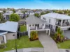 59 Parkland Drive, Springfield Lakes, Qld 4300-Image