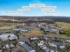 59 Parkland Drive, Springfield Lakes, Qld 4300-Image