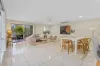 59 Parkland Drive, Springfield Lakes, Qld 4300-Image