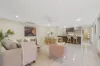 59 Parkland Drive, Springfield Lakes, Qld 4300-Image