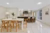 59 Parkland Drive, Springfield Lakes, Qld 4300-Image