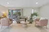 59 Parkland Drive, Springfield Lakes, Qld 4300-Image