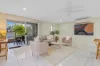 59 Parkland Drive, Springfield Lakes, Qld 4300-Image