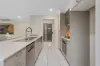 59 Parkland Drive, Springfield Lakes, Qld 4300-Image