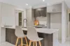 59 Parkland Drive, Springfield Lakes, Qld 4300-Image