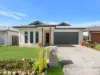 59 Parkway Cres, Caboolture, Qld 4510