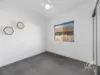 59 Parkway Cres, Caboolture, Qld 4510-Image
