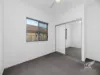 59 Parkway Cres, Caboolture, Qld 4510-Image