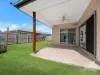 59 Parkway Cres, Caboolture, Qld 4510-Image