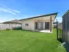 59 Parkway Cres, Caboolture, Qld 4510-Image