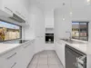 59 Parkway Cres, Caboolture, Qld 4510-Image