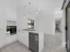 59 Parkway Cres, Caboolture, Qld 4510-Image
