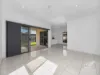 59 Parkway Cres, Caboolture, Qld 4510-Image