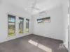 59 Parkway Cres, Caboolture, Qld 4510-Image