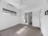 59 Parkway Cres, Caboolture, Qld 4510-Image