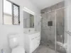59 Parkway Cres, Caboolture, Qld 4510-Image